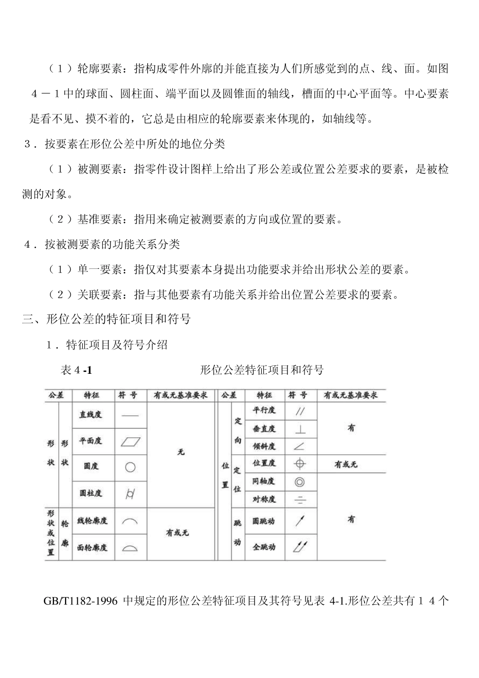 形状和位置公差及其检测_第3页