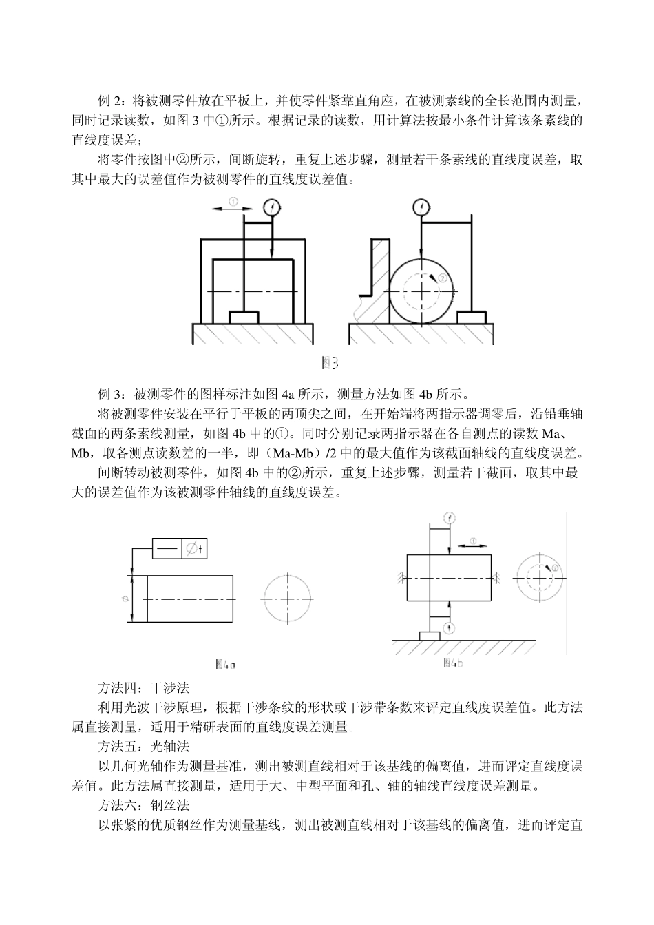 形状误差检测_第2页