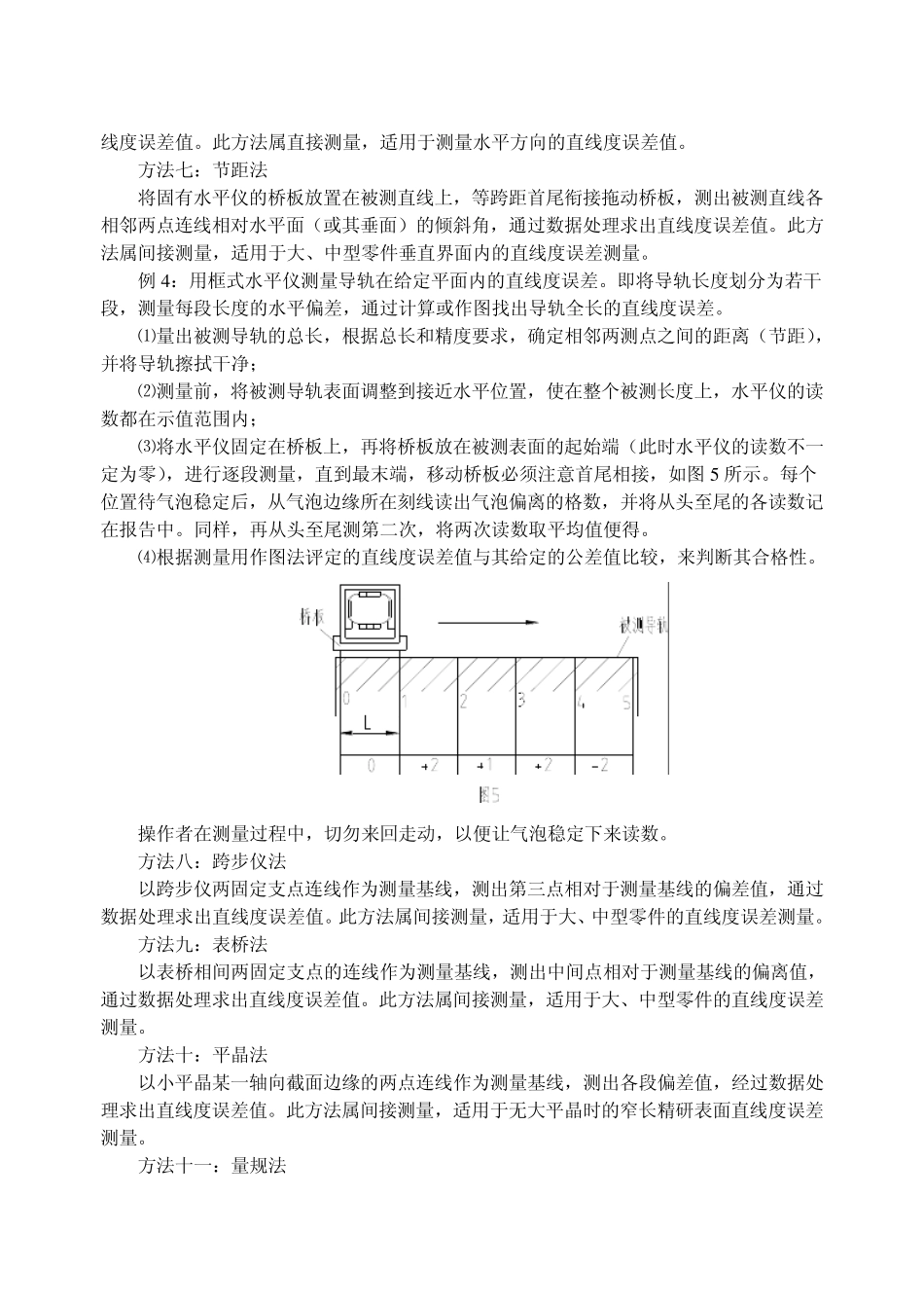 形状误差检测_第3页