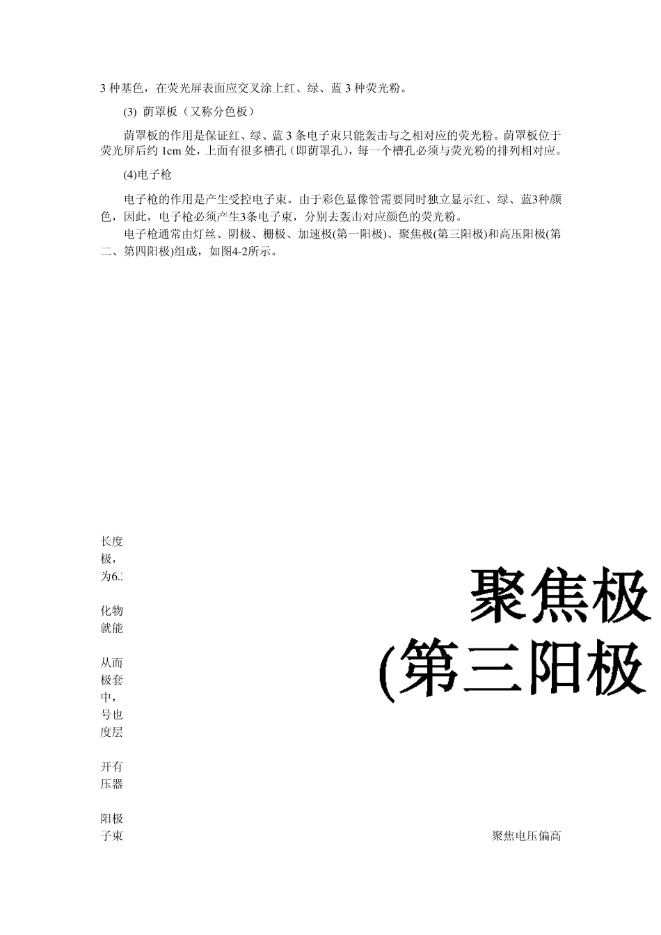 彩色显像管电路_第2页