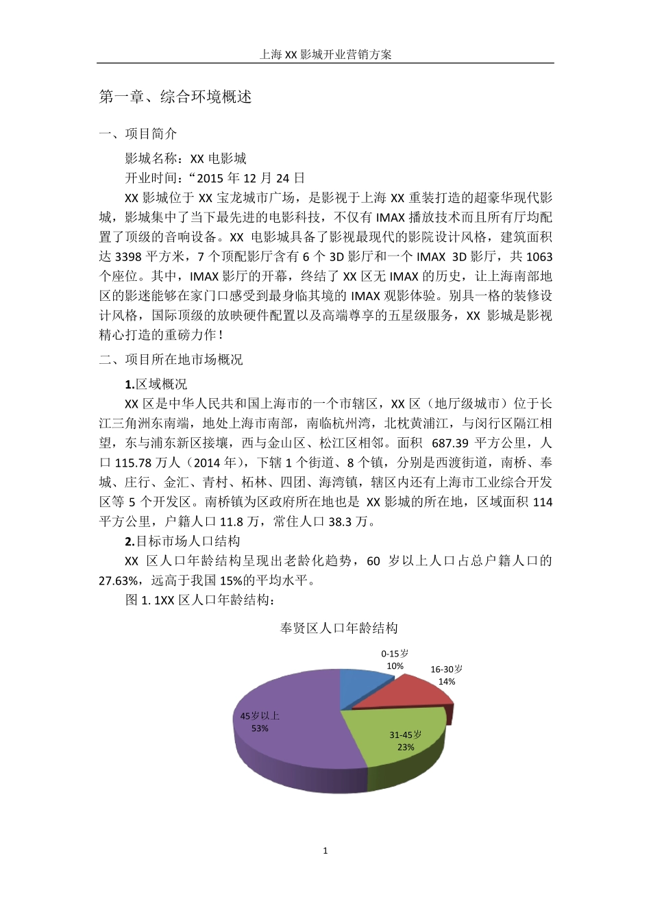 影城开业方案_第3页