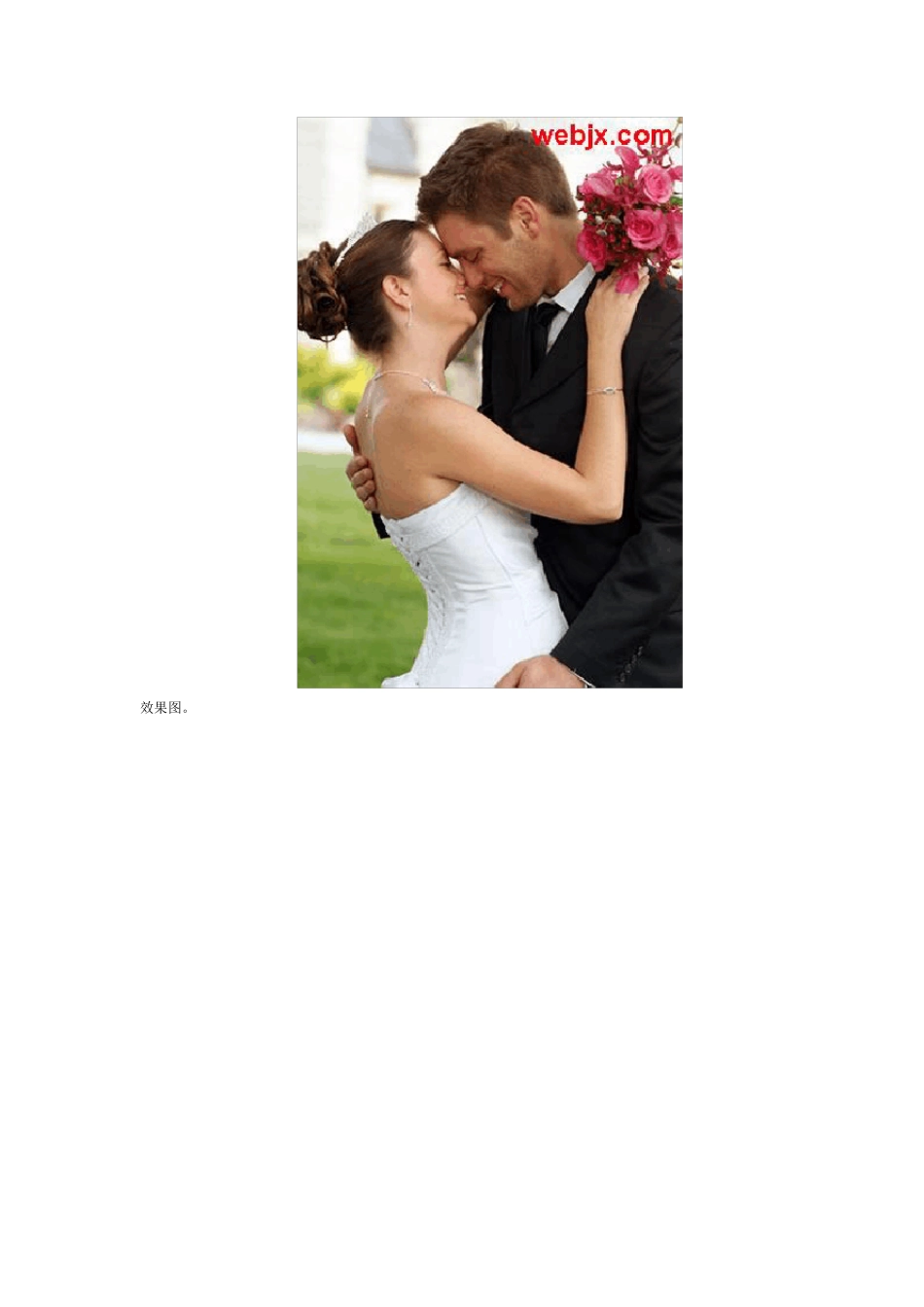 影楼给照片修版一般用的是什么软件_第3页