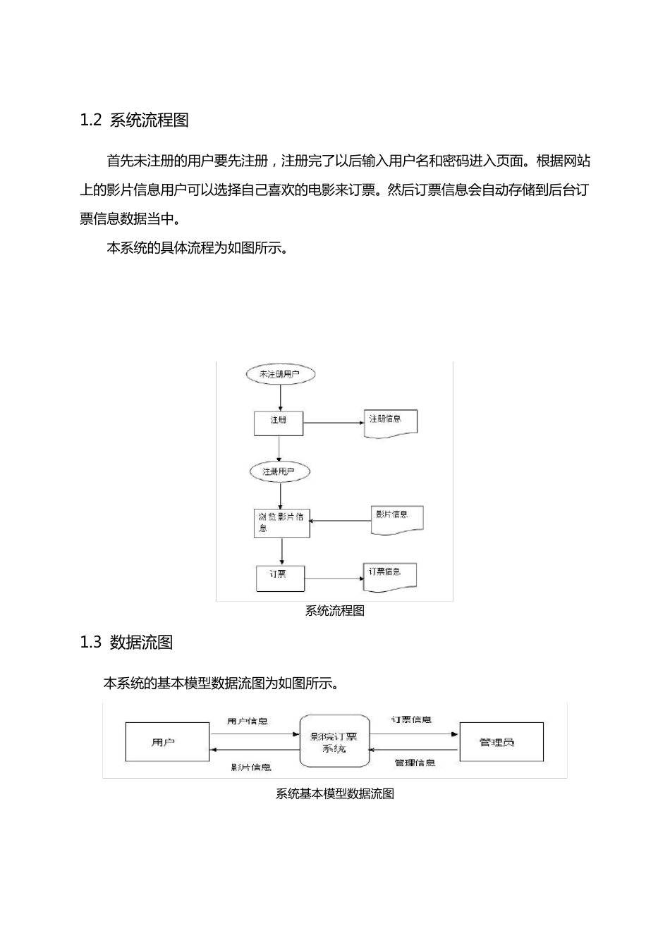 影院售票系统_第2页