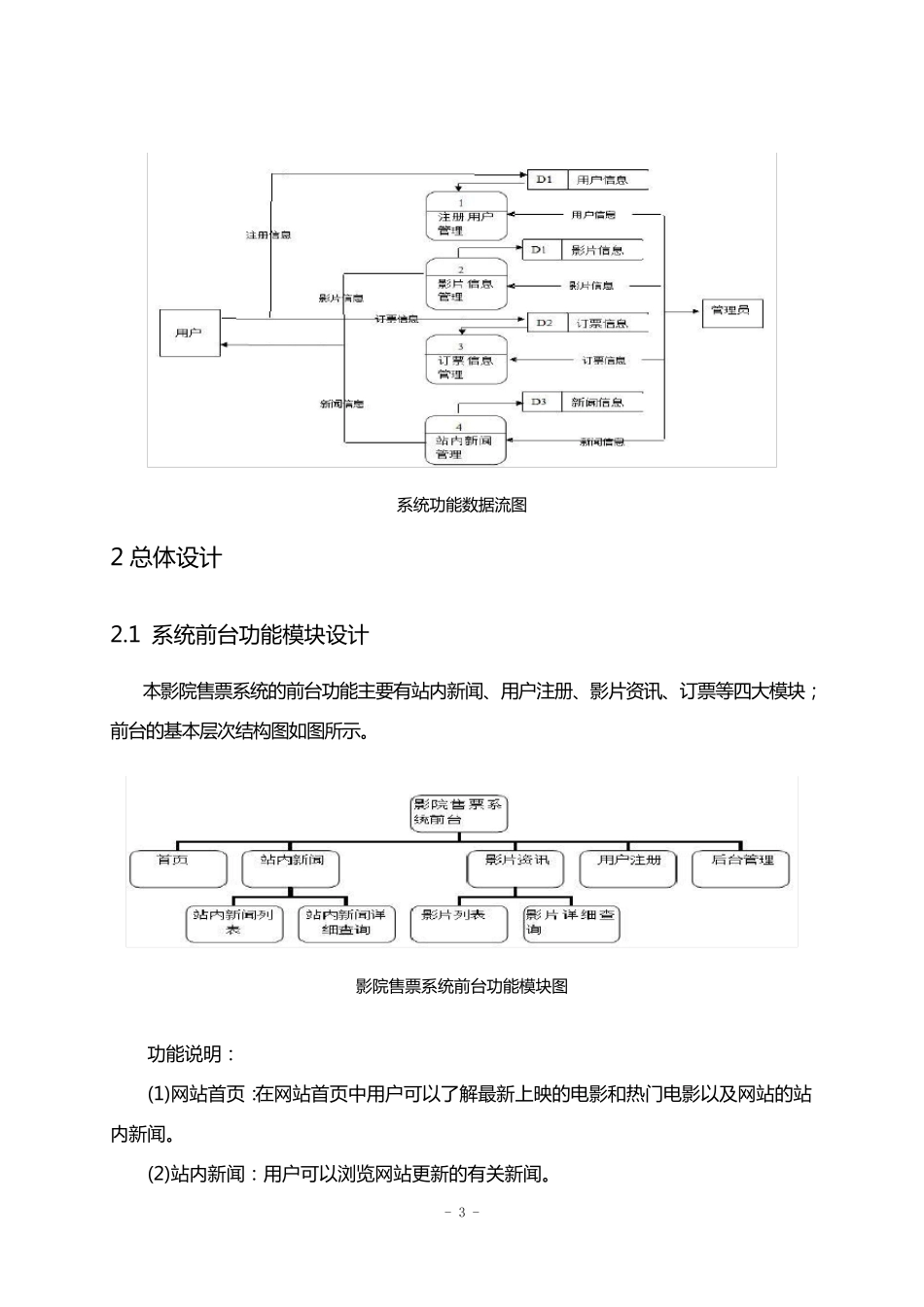 影院售票系统_第3页