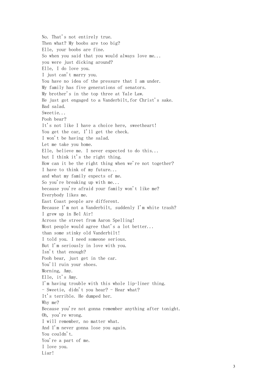 律政俏佳人台词_第3页