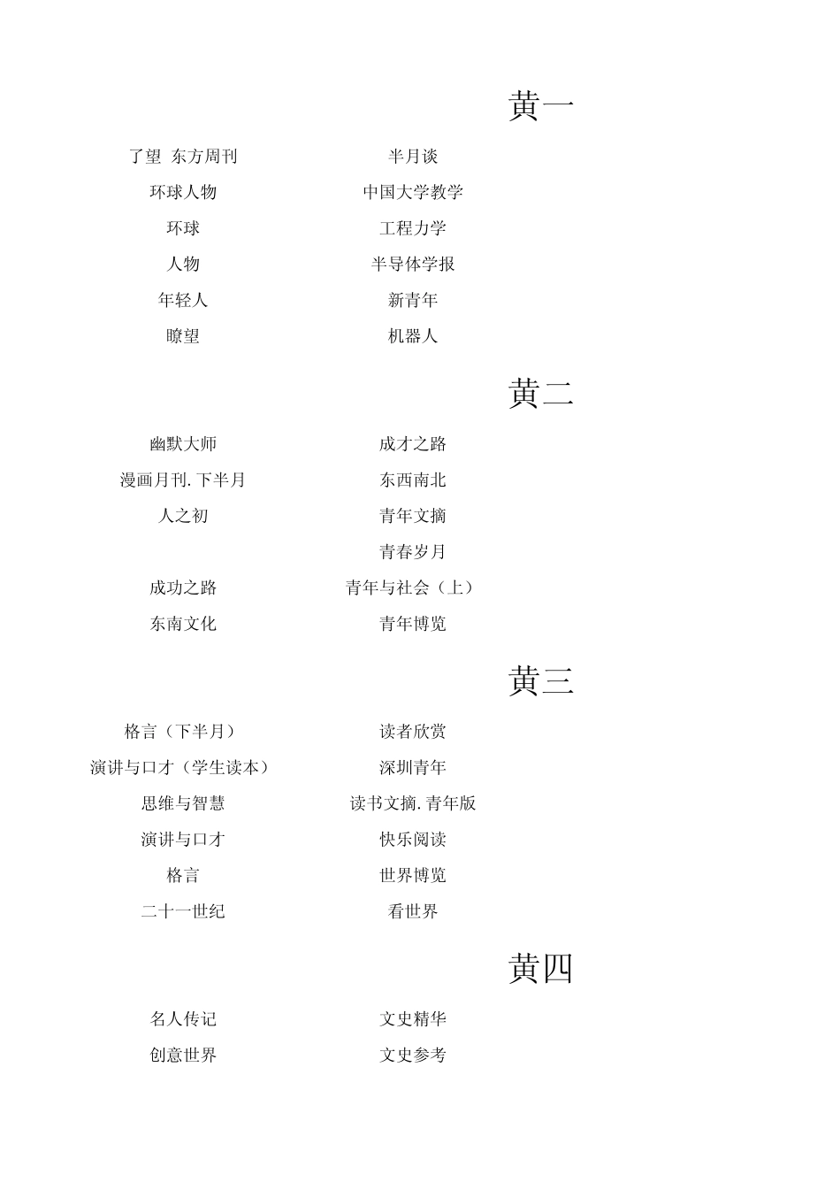 徐州工程学院图书馆2011_第1页