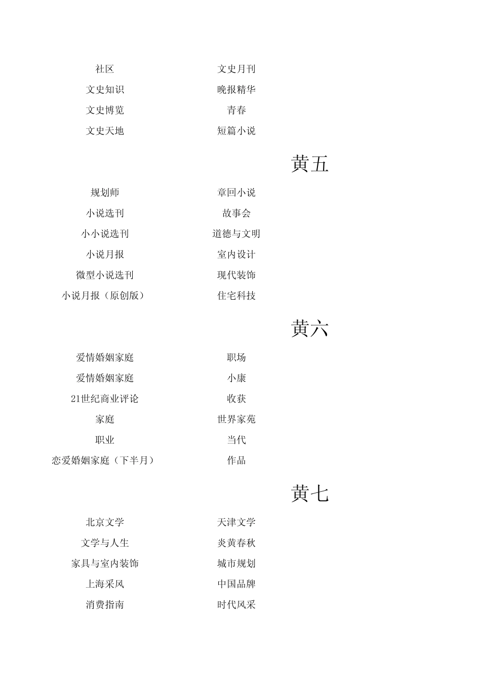 徐州工程学院图书馆2011_第2页