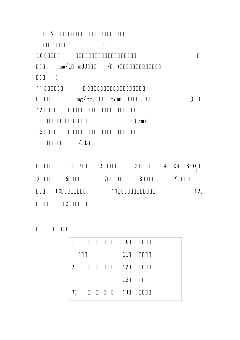 循环水处理技术_第2页