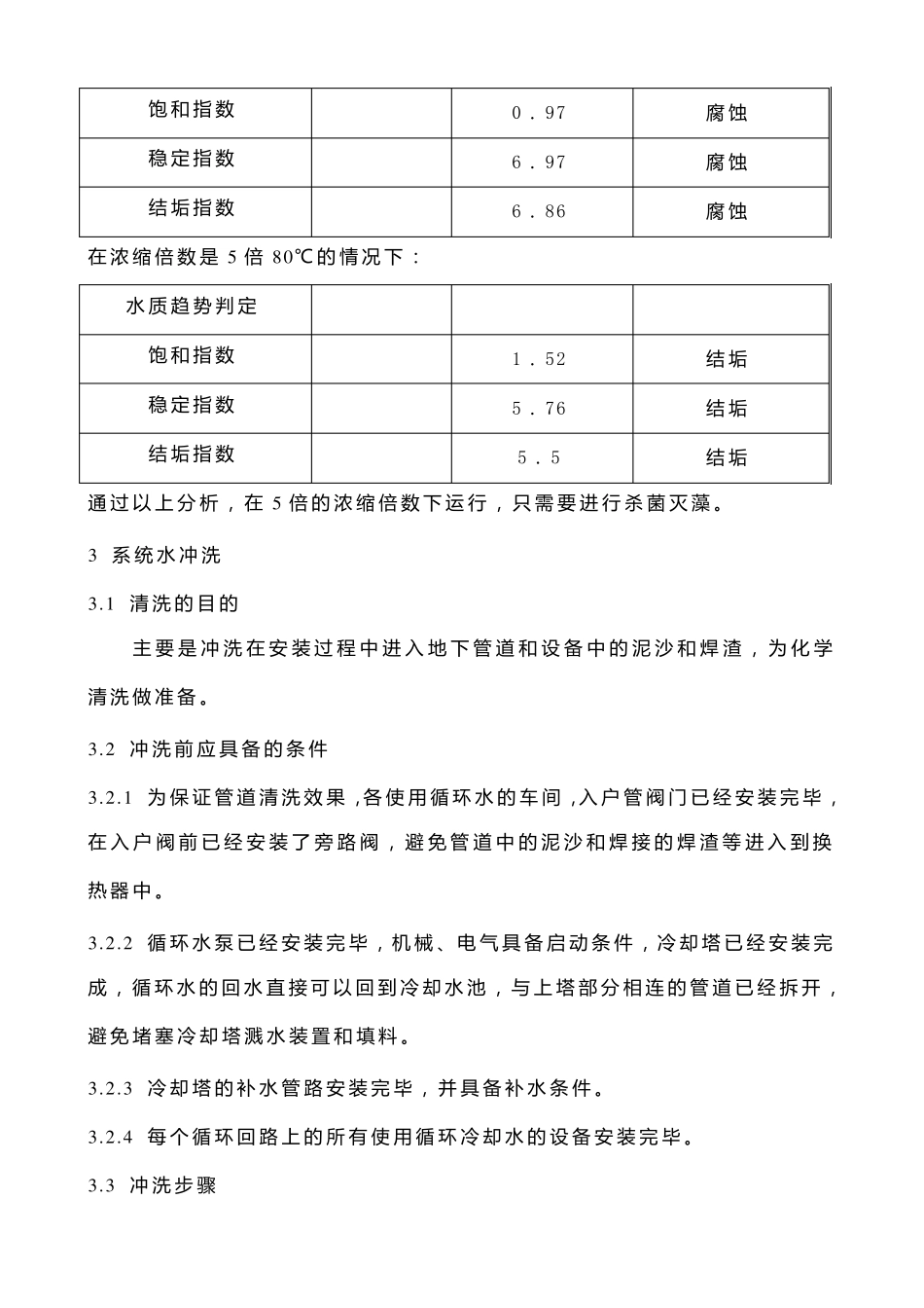 循环水处理方案_第3页