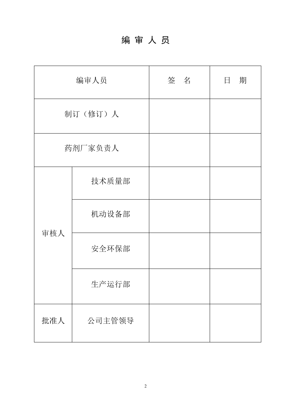循环水清洗预膜方案2019_第2页