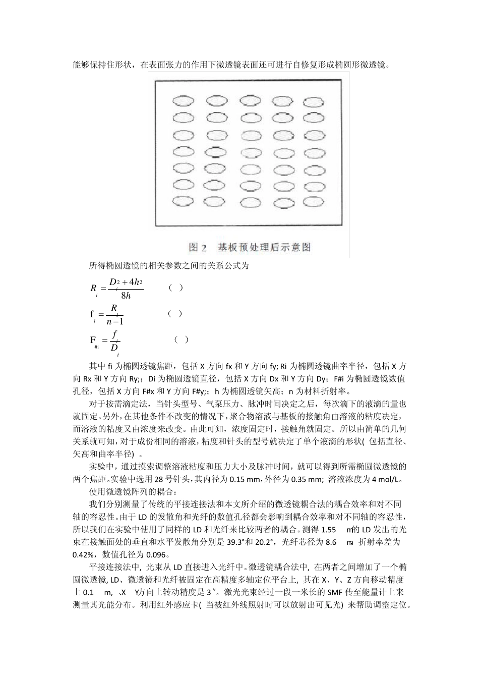 微光学器件总结_第2页