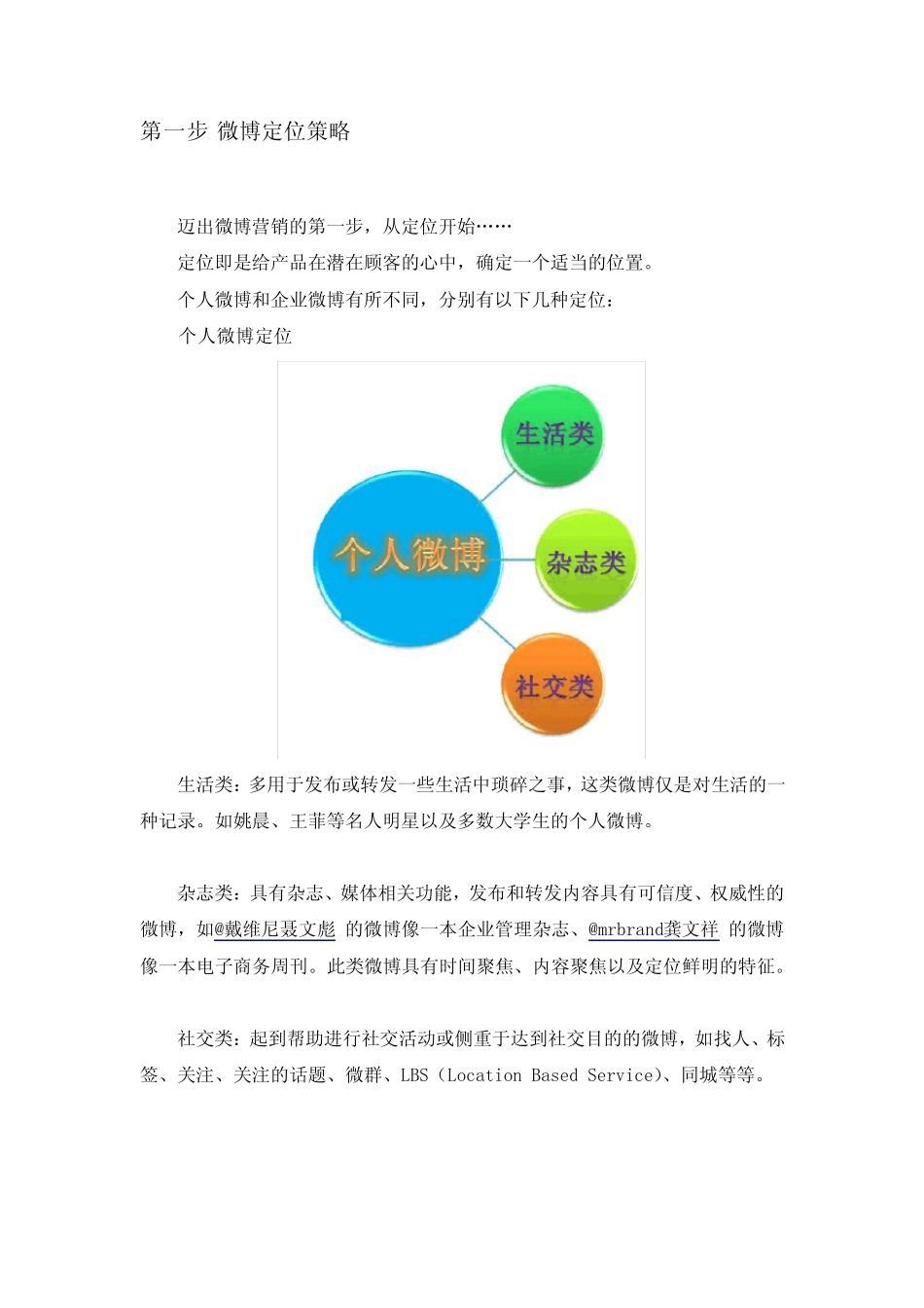 微博营销策略_第2页