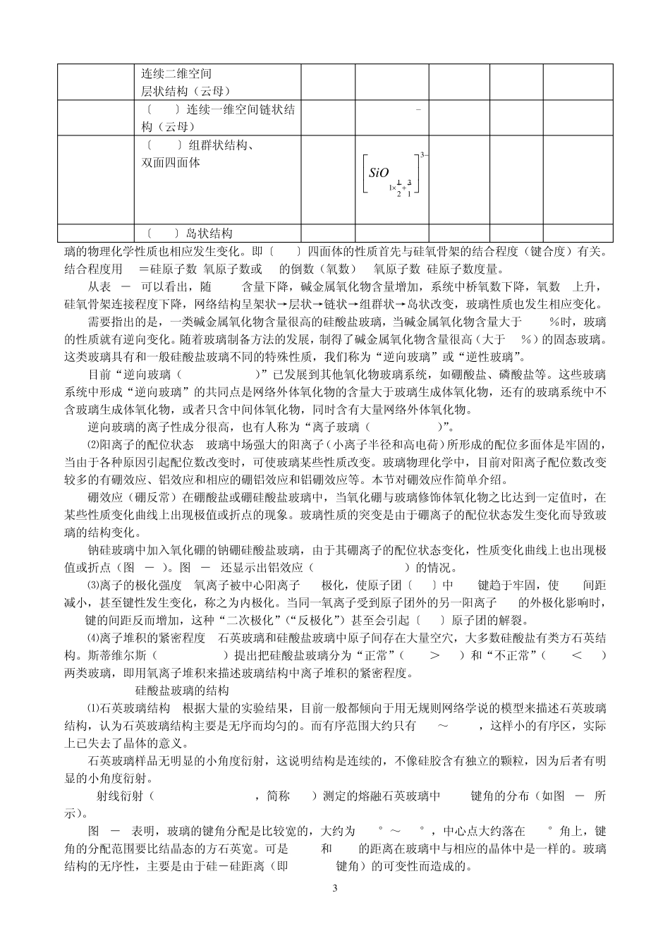 微晶玻璃第三章_第3页