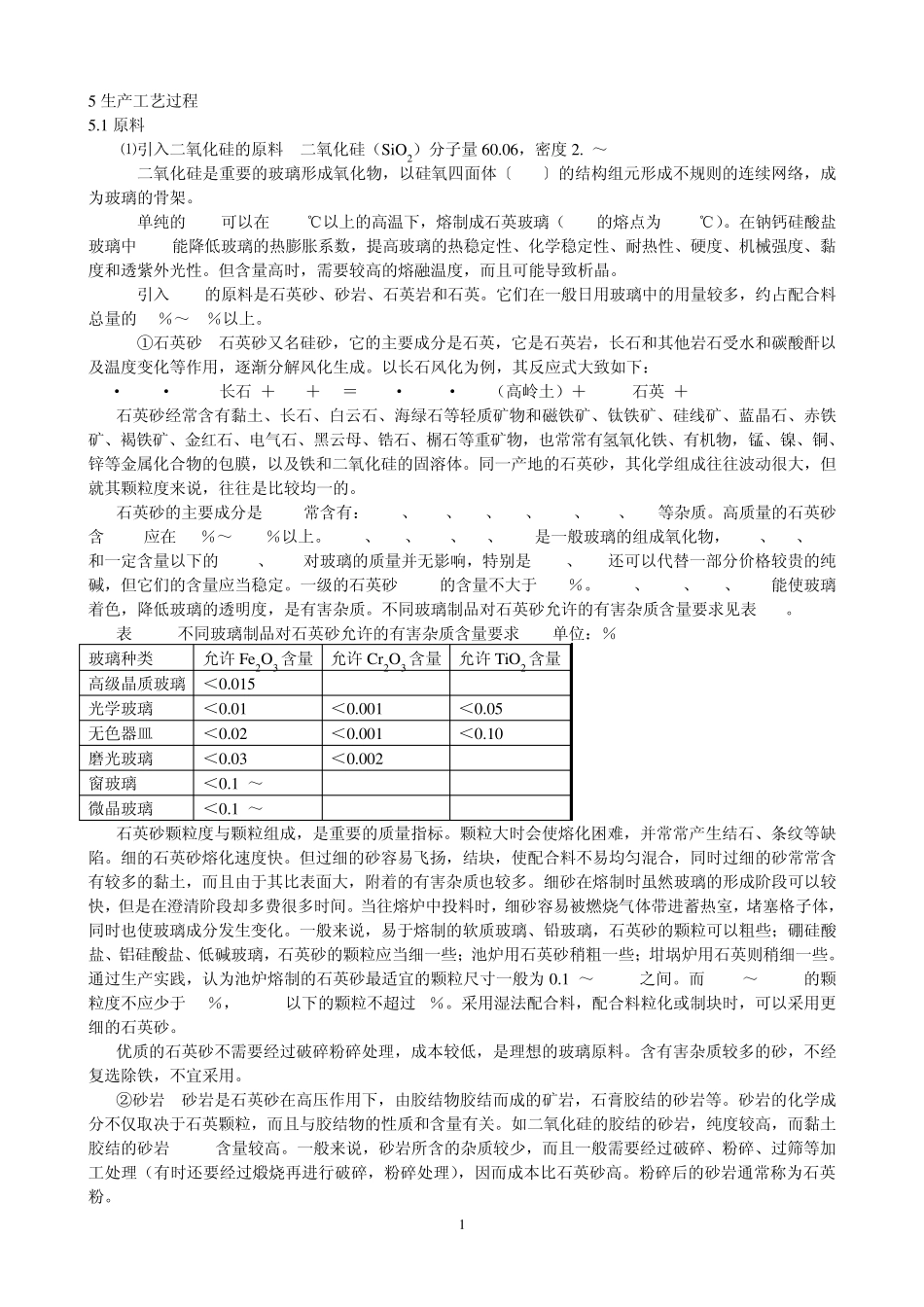 微晶玻璃第五章_第1页