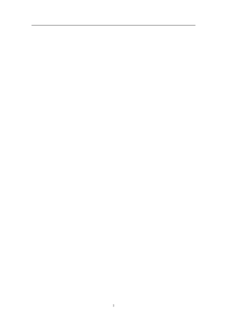 微机原理课程设计——交通灯控制系统