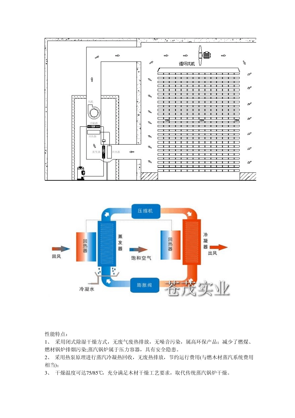 微波木材干燥_第2页