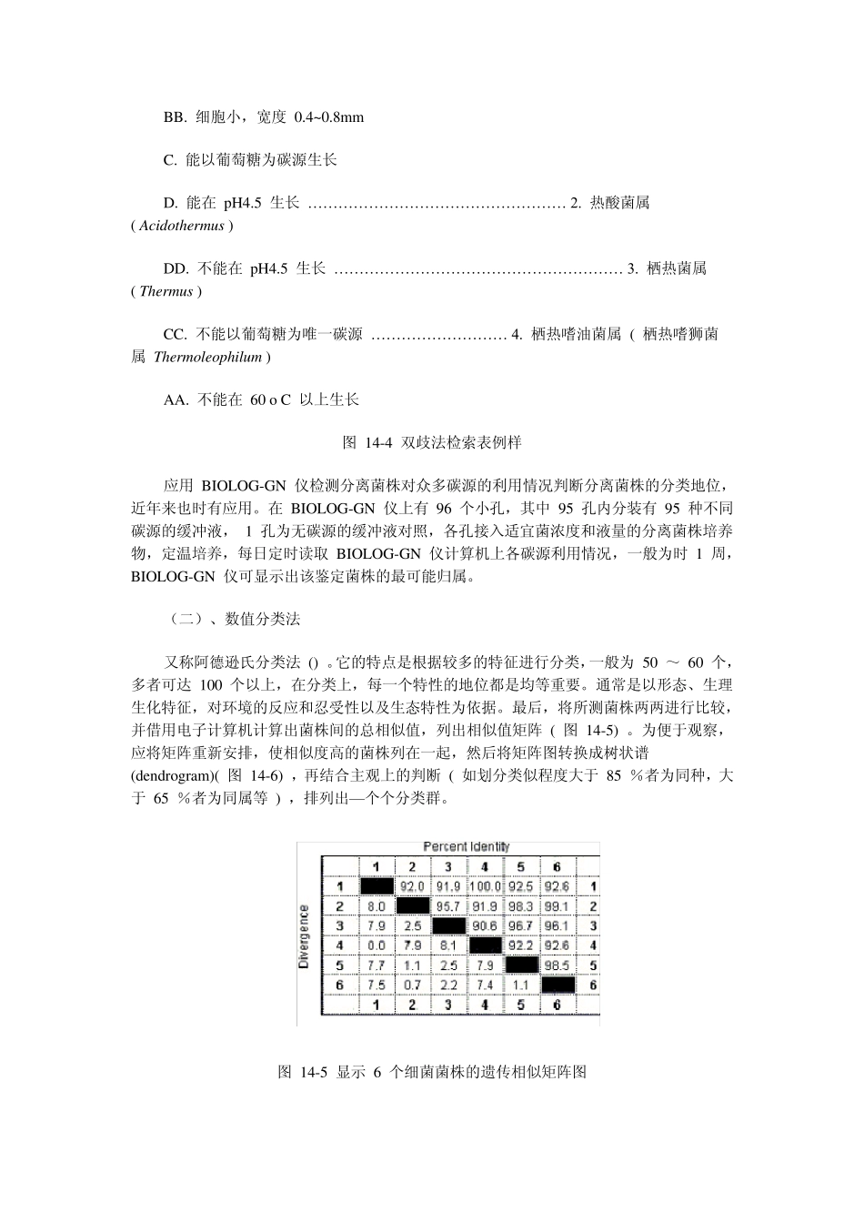 微生物分类鉴定_第2页