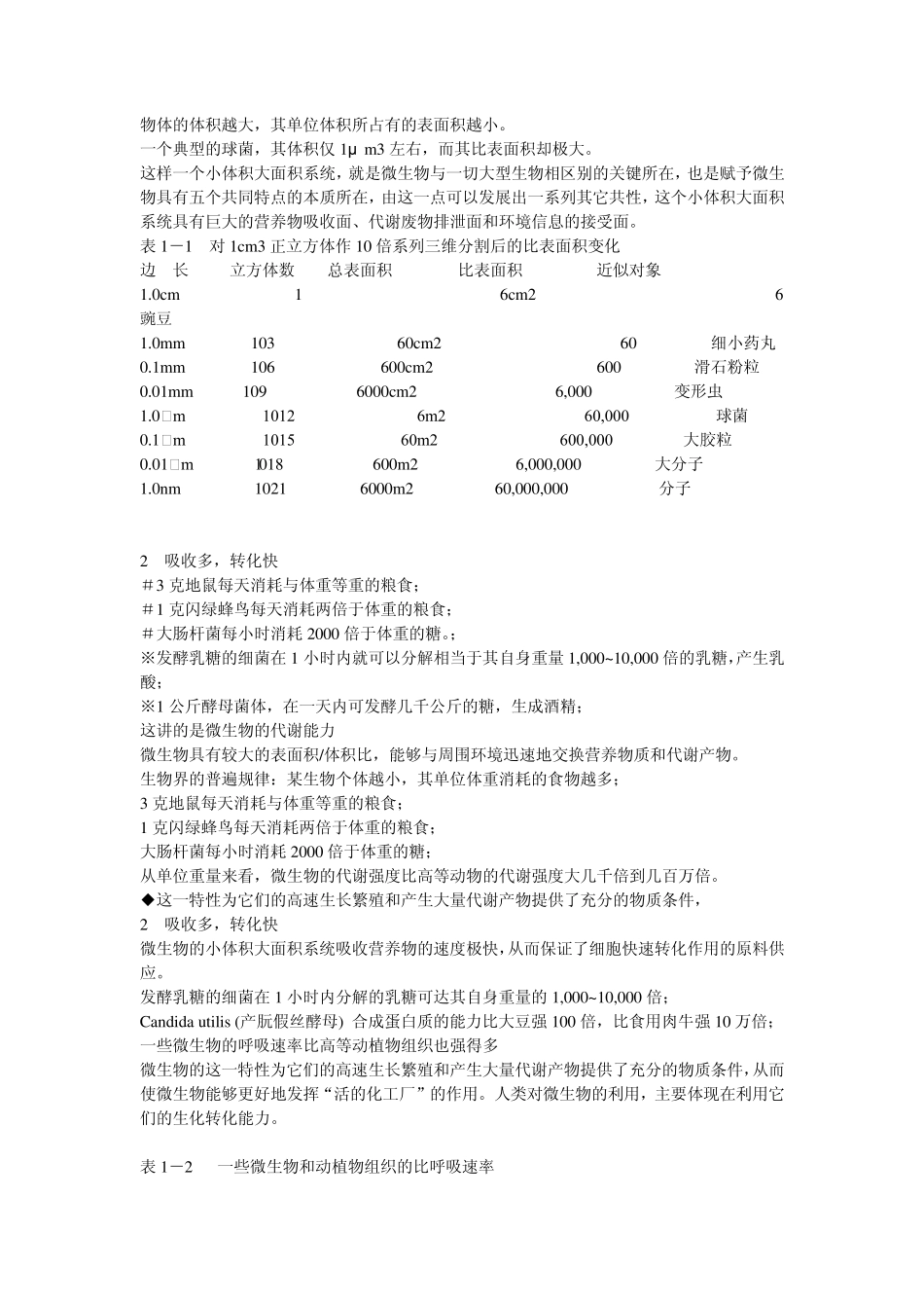 微生物的发展简史及特点_第3页