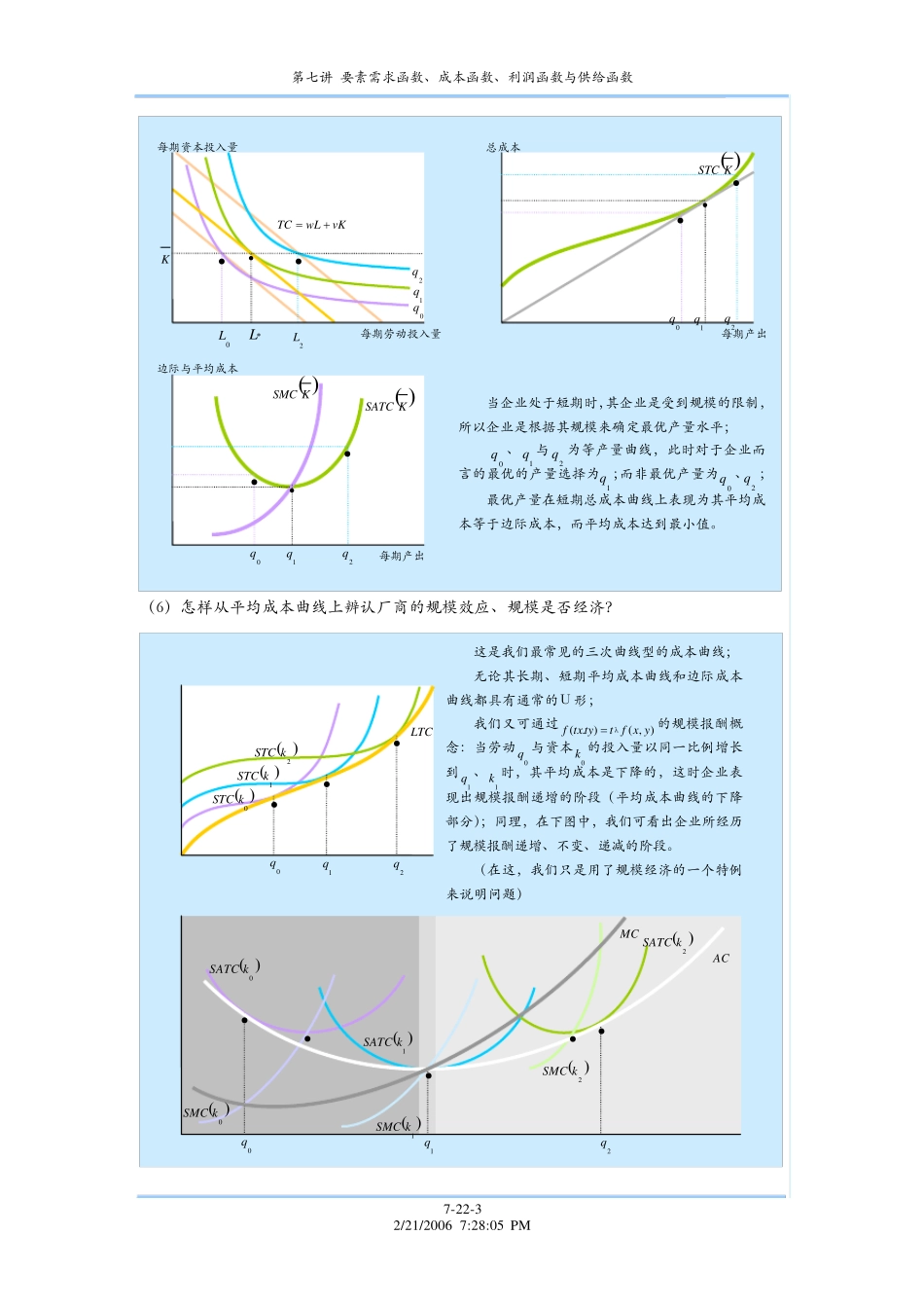 微观经济学十八讲第七讲_第3页