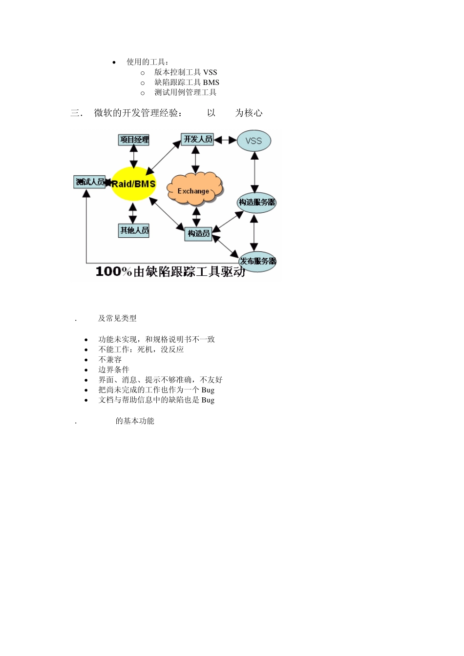 微软开发流程_第3页
