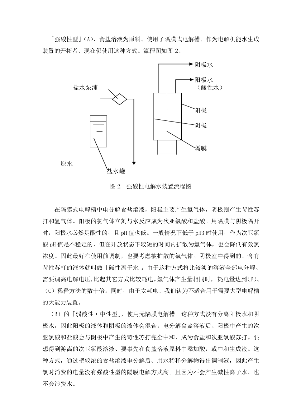 微酸性电解水介绍_第3页