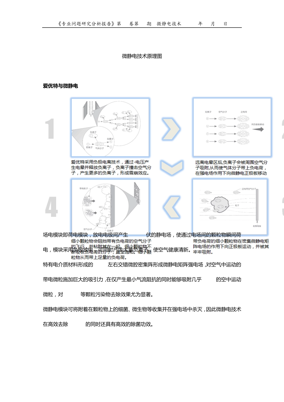 微静电净化技术是什么_第3页