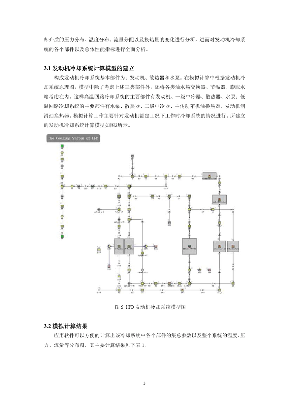 德国MTU发动机冷却系统剖析_第3页