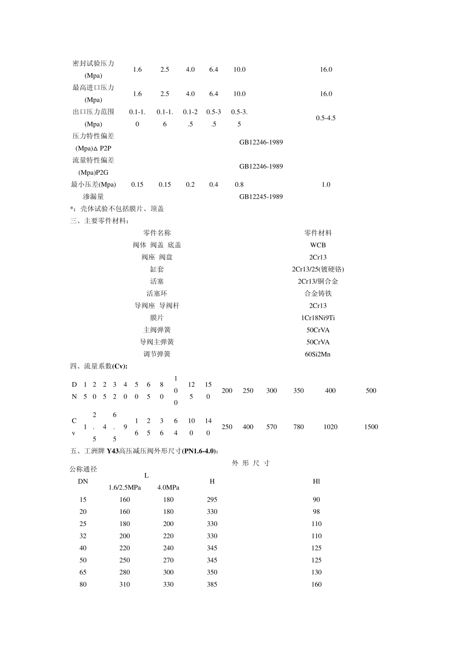 德国力士乐比例换向阀_第2页