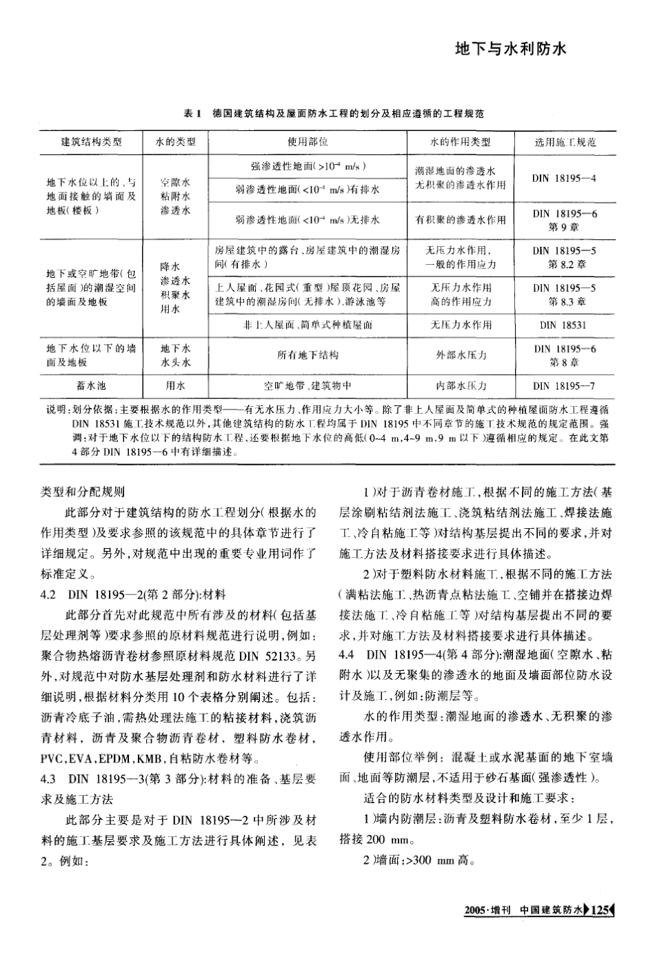 德国地下防水工程技术_第2页