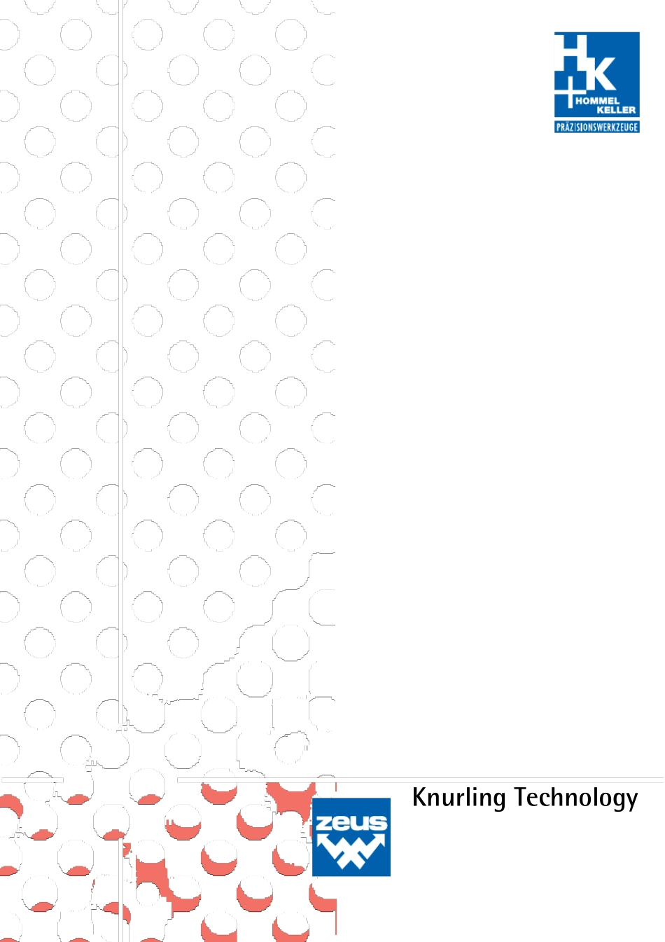 德国滚花标准_第1页