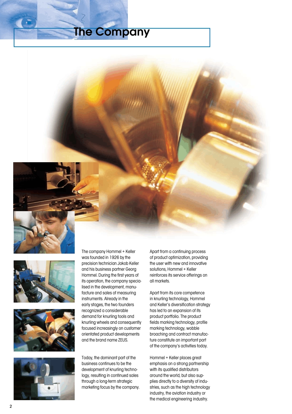 德国滚花标准_第2页