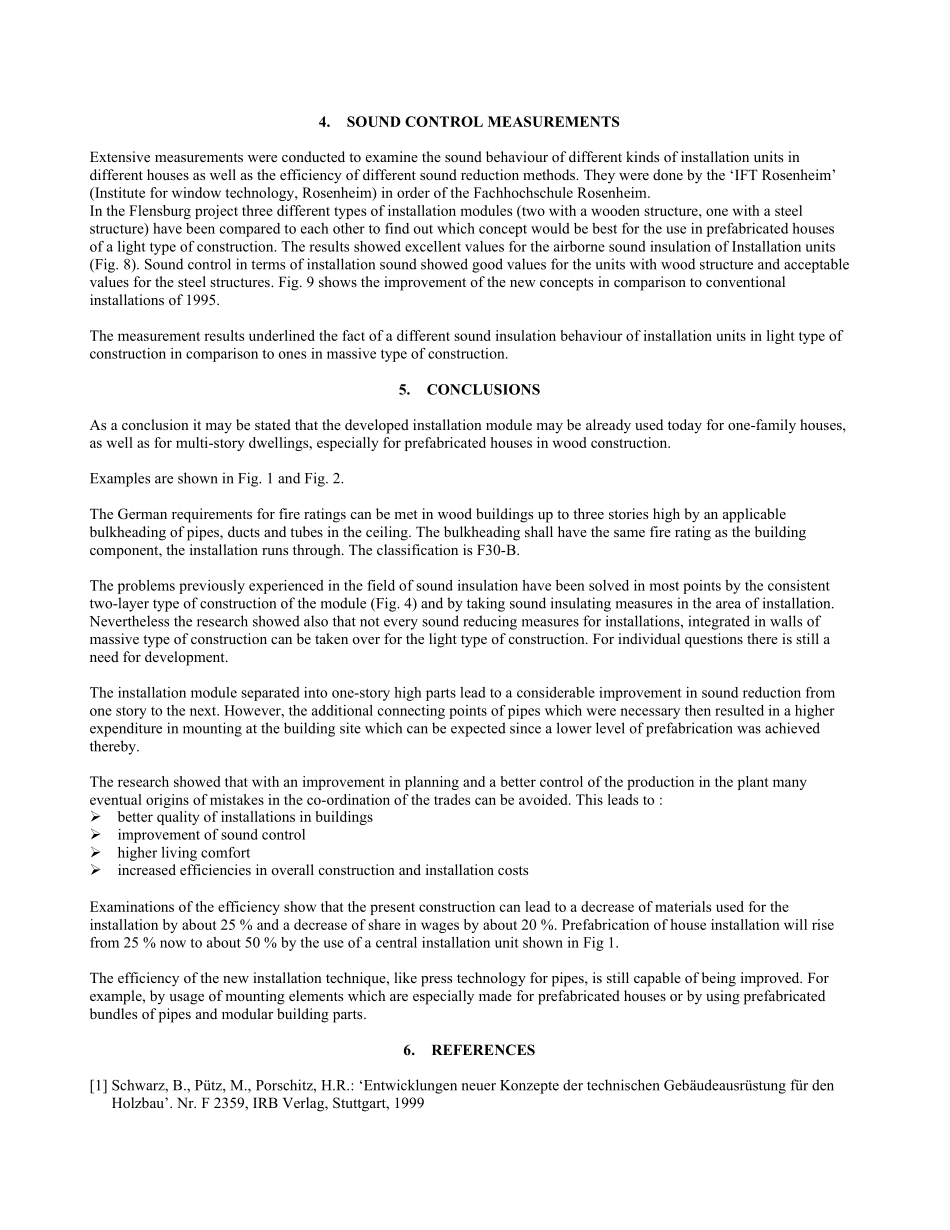 德国装配式住宅_第3页