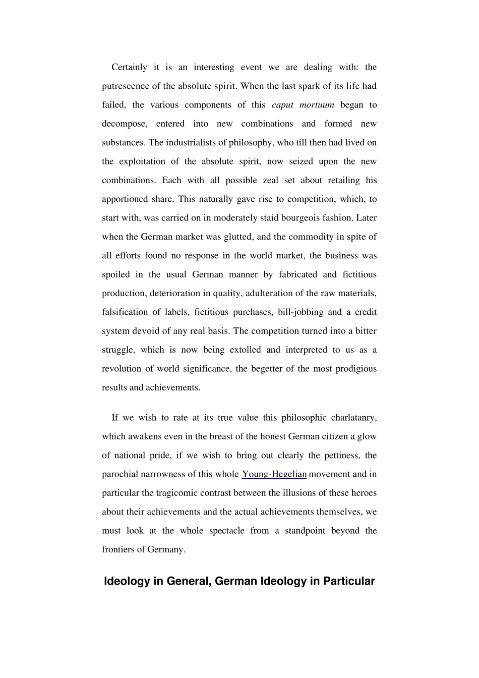 德意志意识形态(英文版)_第2页