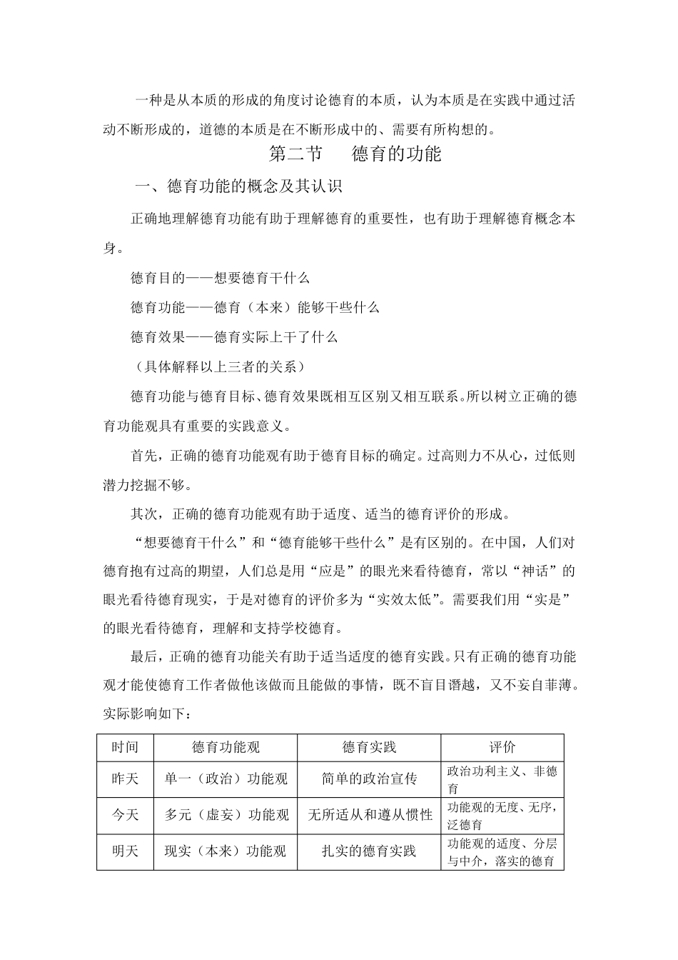 德育的本质与功能_第3页