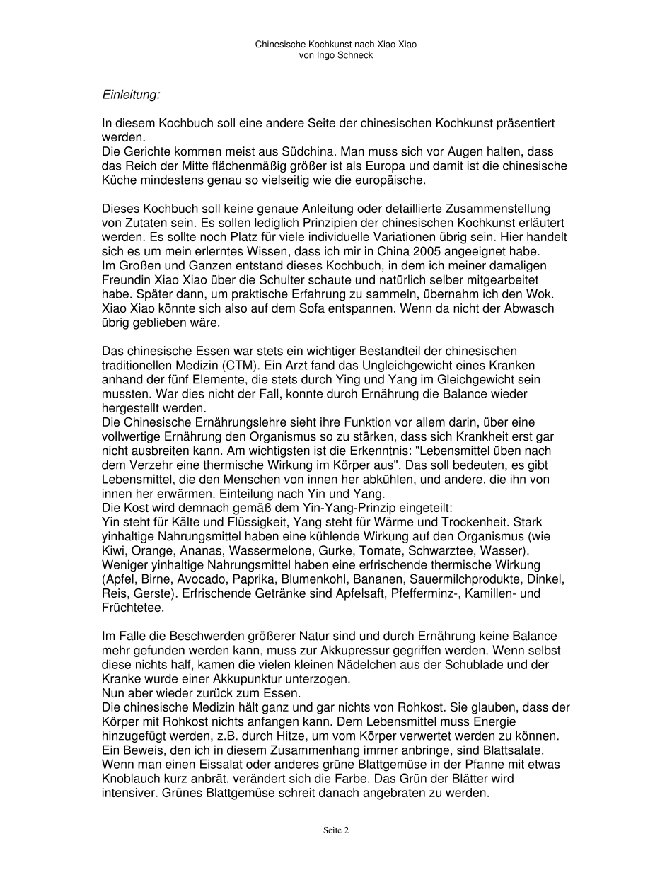 德语版中国菜谱_第2页