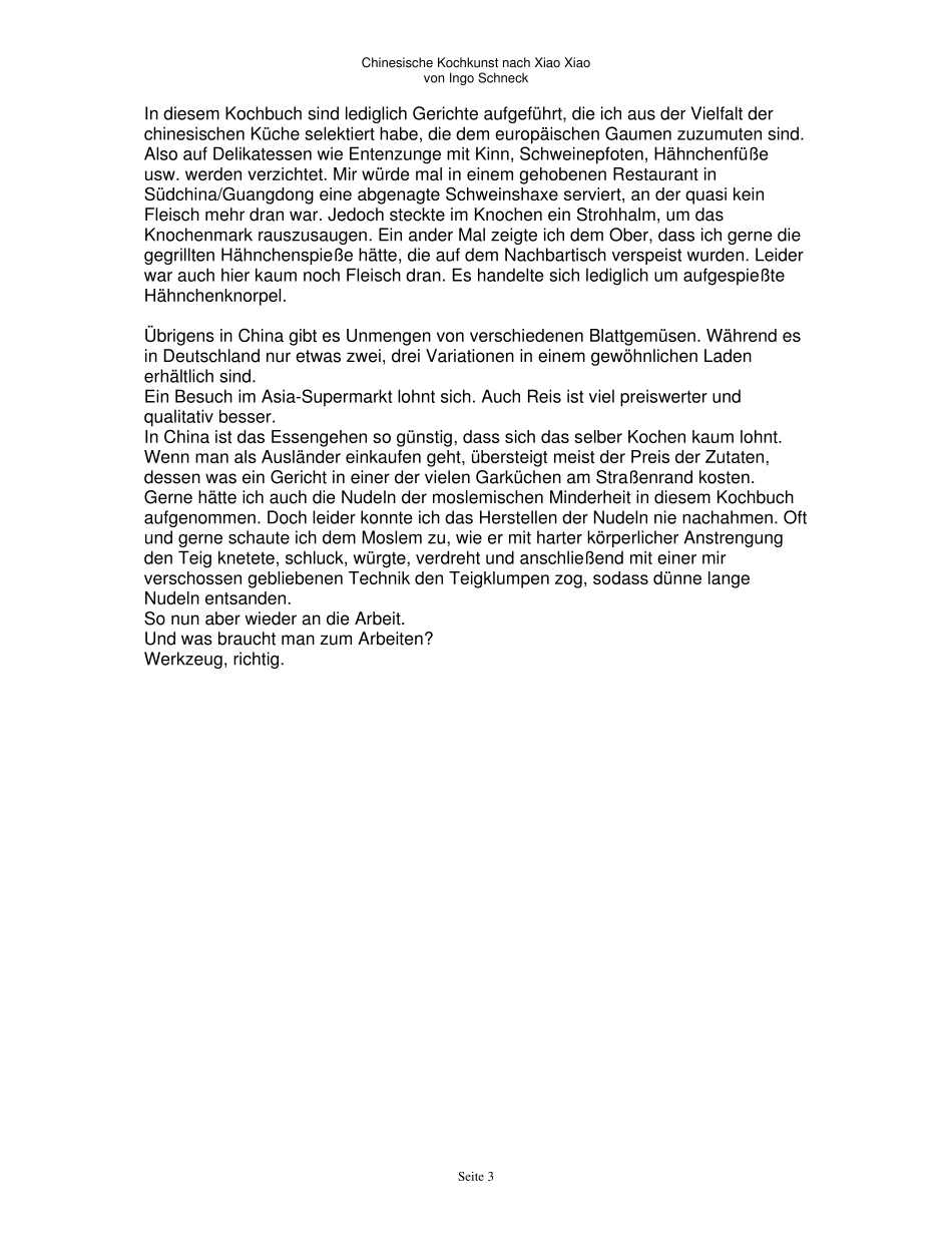 德语版中国菜谱_第3页