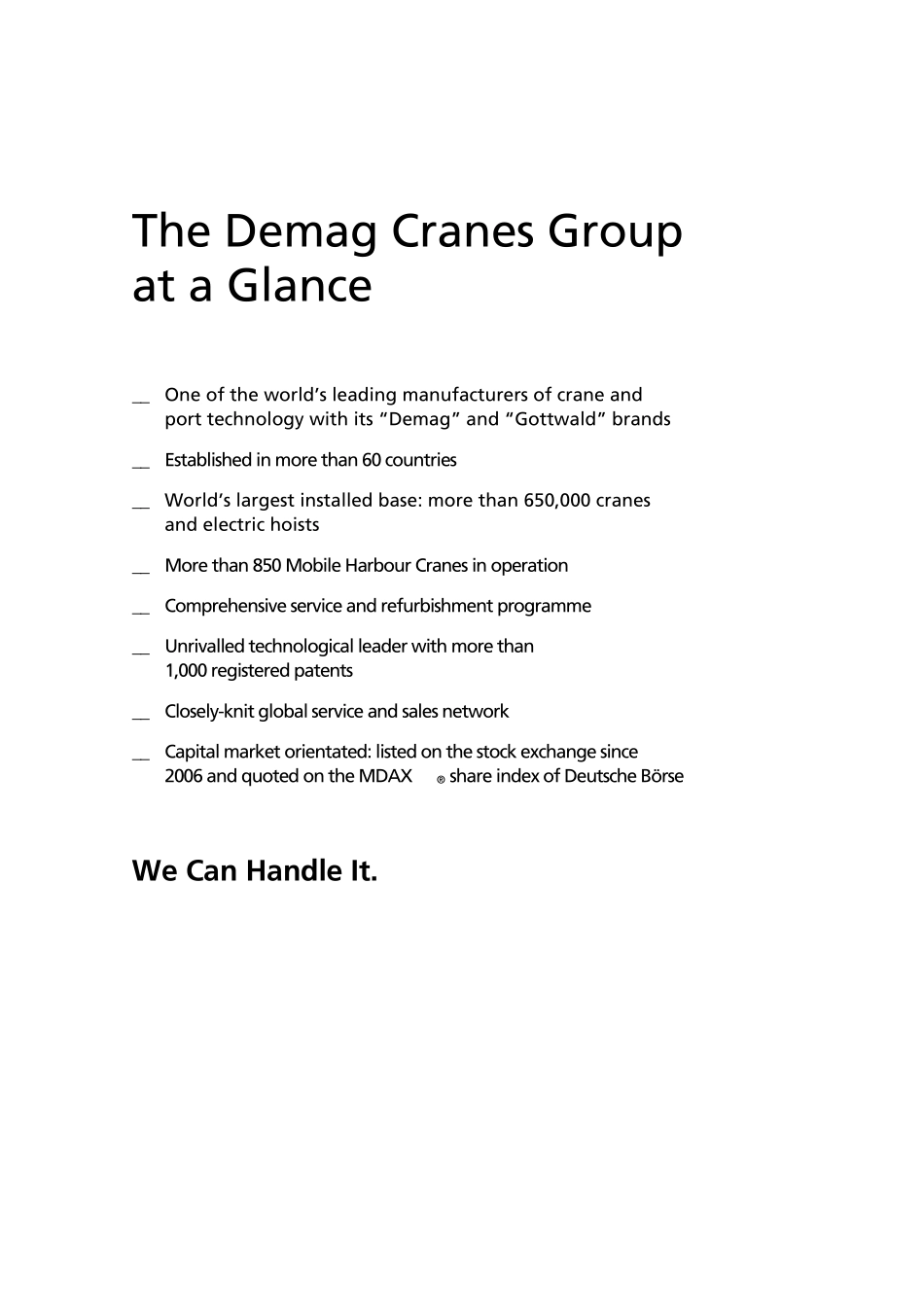 德马格起重机简介_第2页