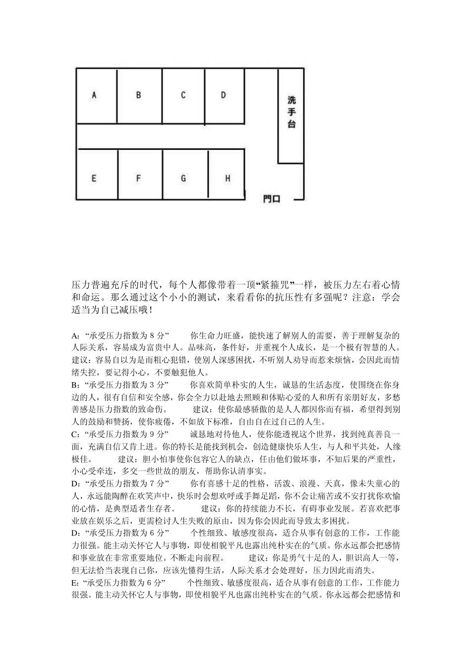 心理学投射测试_第2页