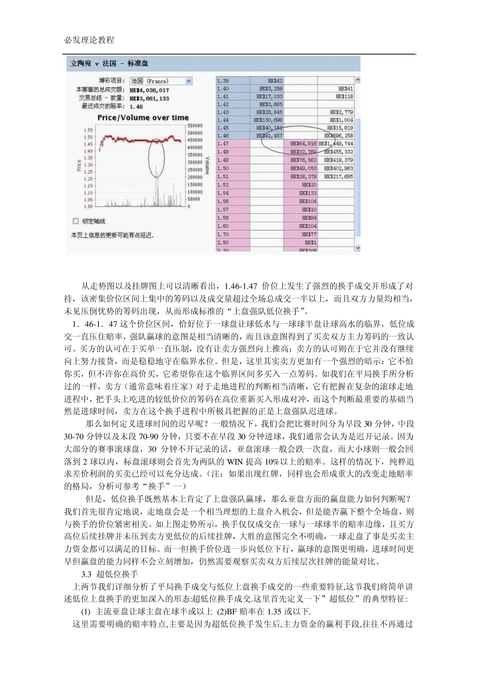 必发基础概念2_第3页