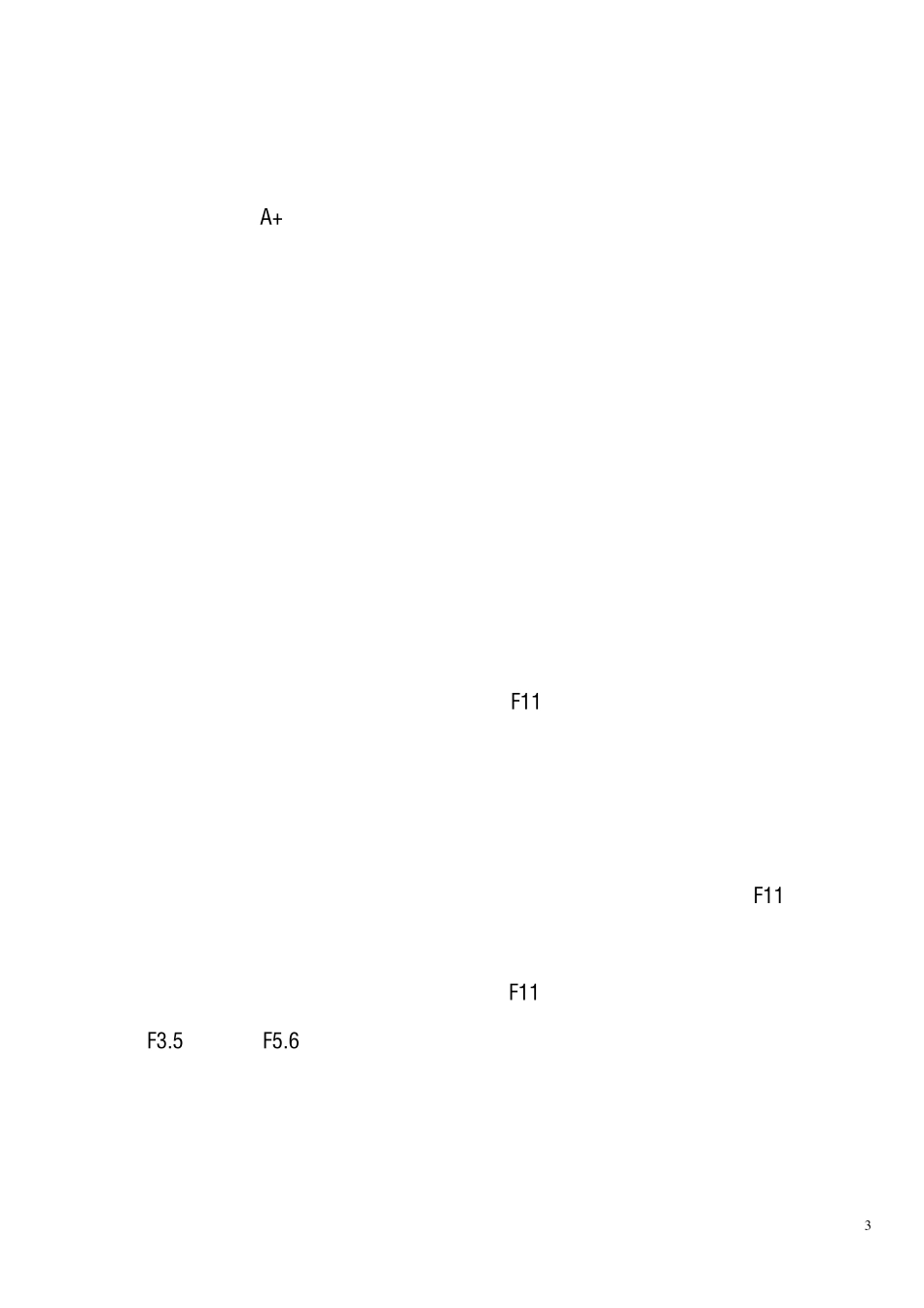 快速上手佳能600D_第3页