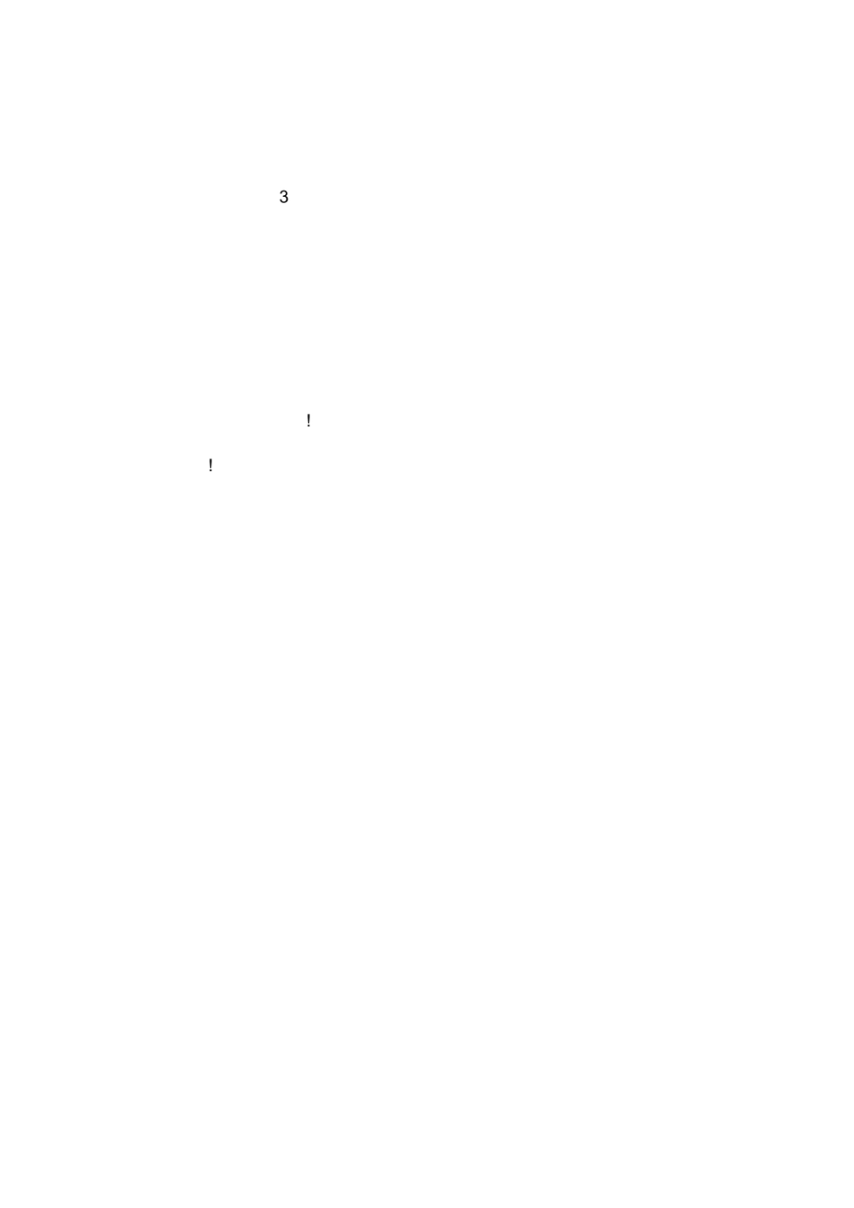 快速理解主次矛盾及主次方面_第3页