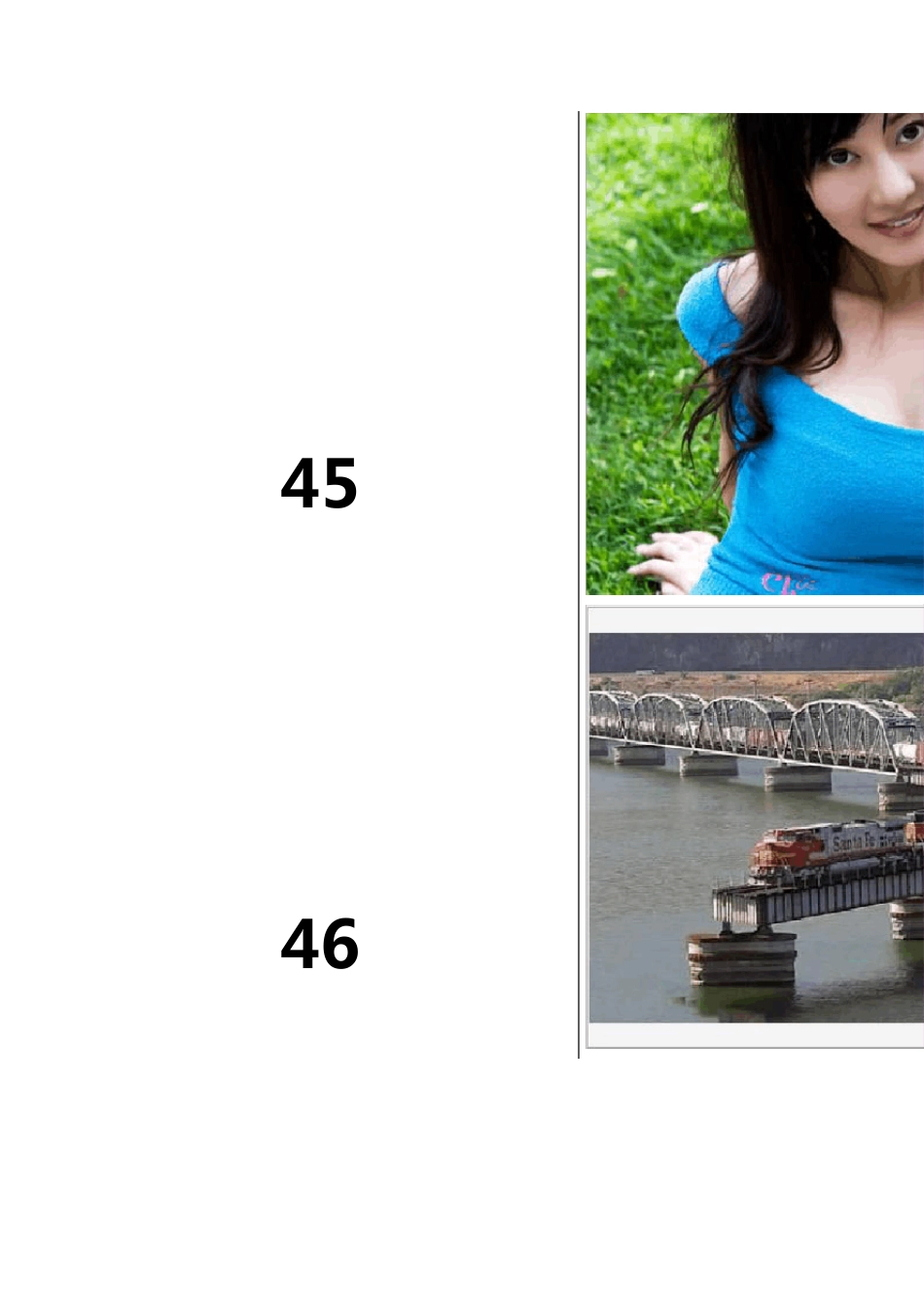 快速记忆数字桩4180_第3页