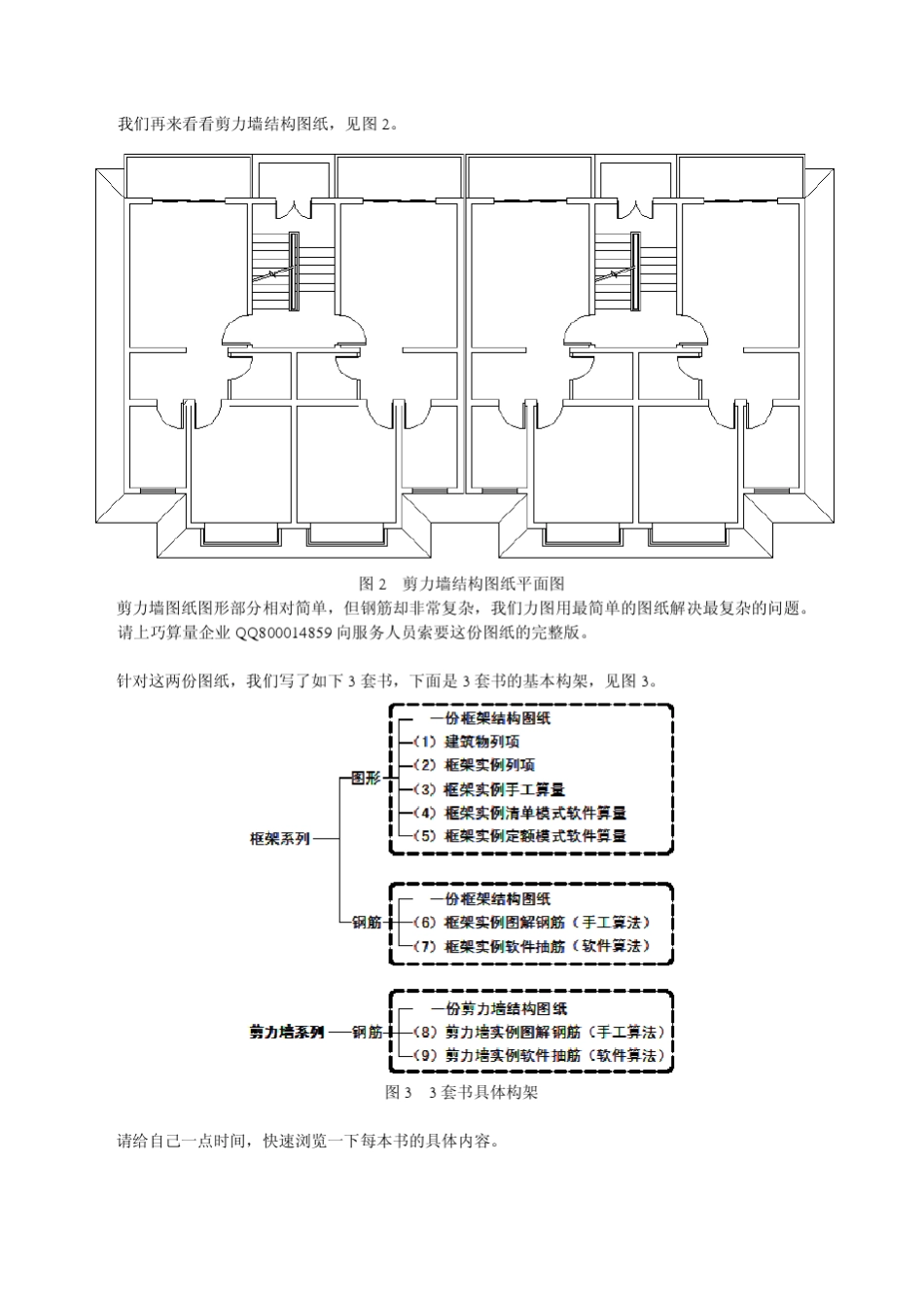 怎样快速学会算量和抽筋_第3页