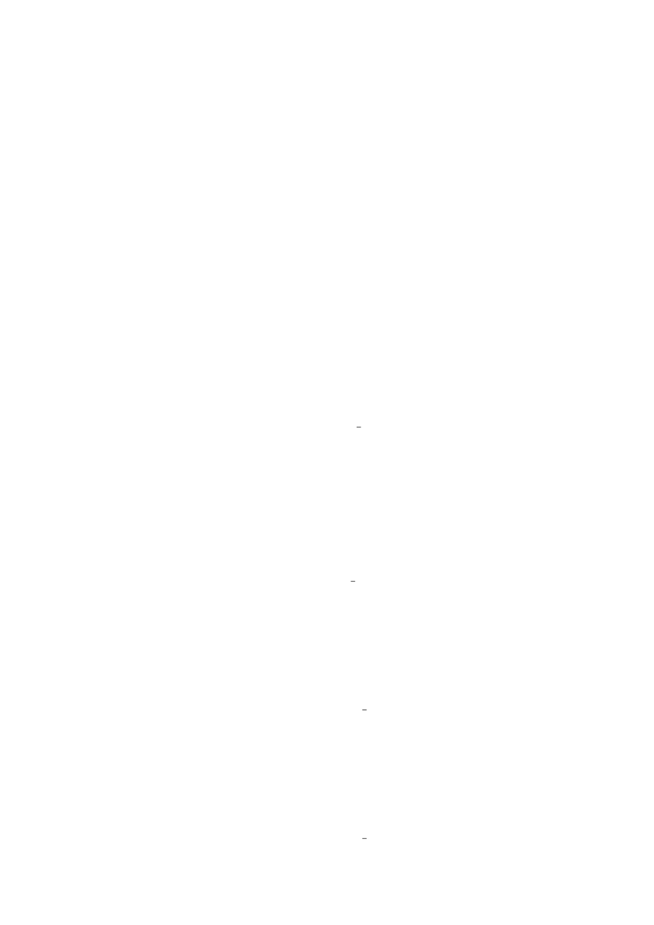 思科交换机6509配置实例(双机热备)_第2页