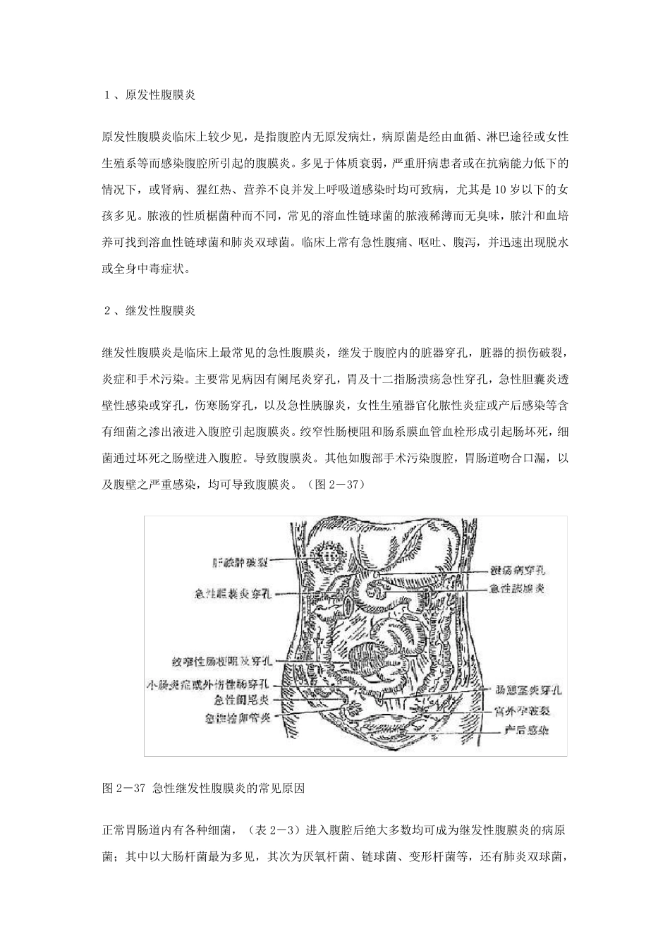 急性弥漫性腹膜炎_第3页