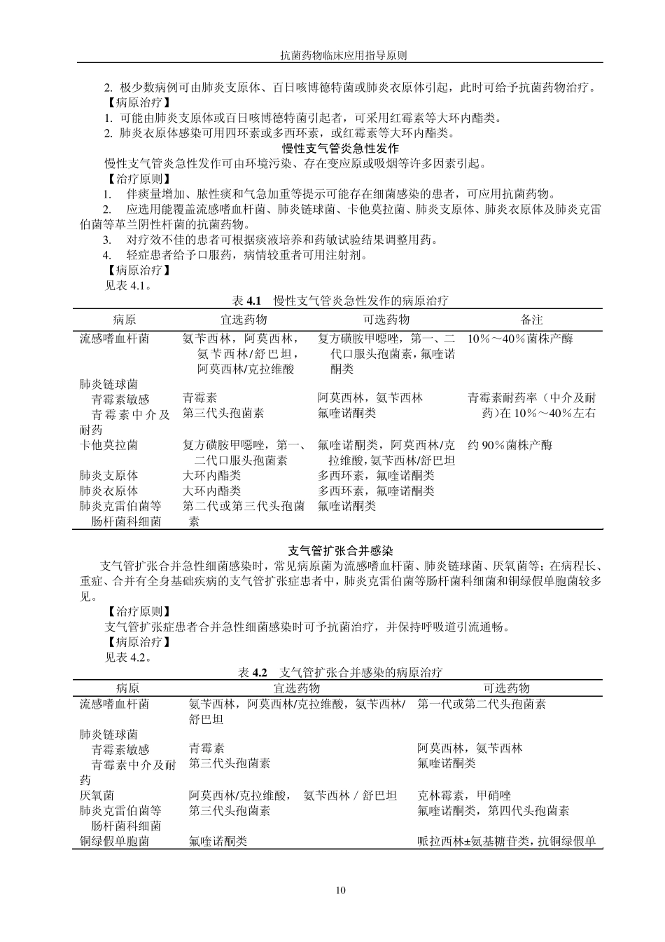 急性细菌性上呼吸道感染_第2页