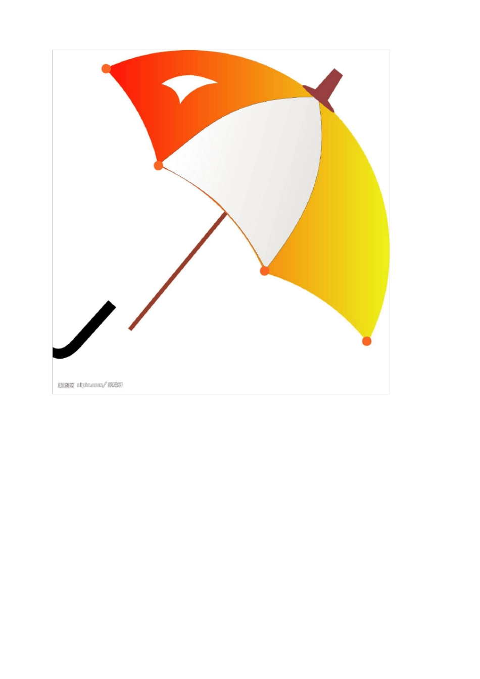 急速60秒_拓展训练项目卡片信息_第3页