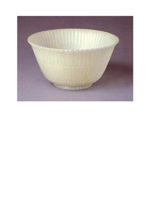 急速60秒_拓展训练项目卡片信息
