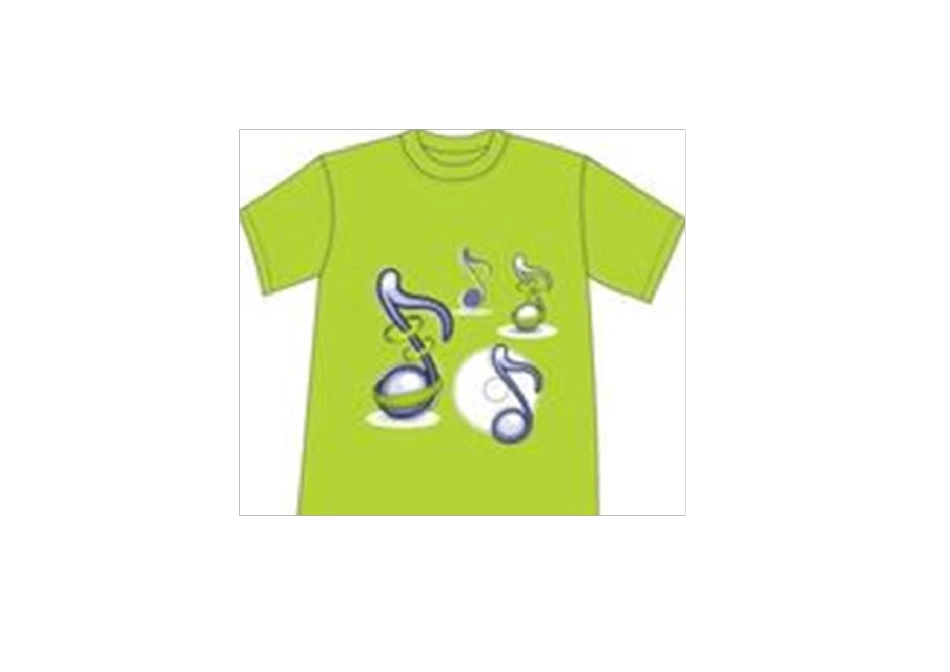 急速60秒图片_第1页