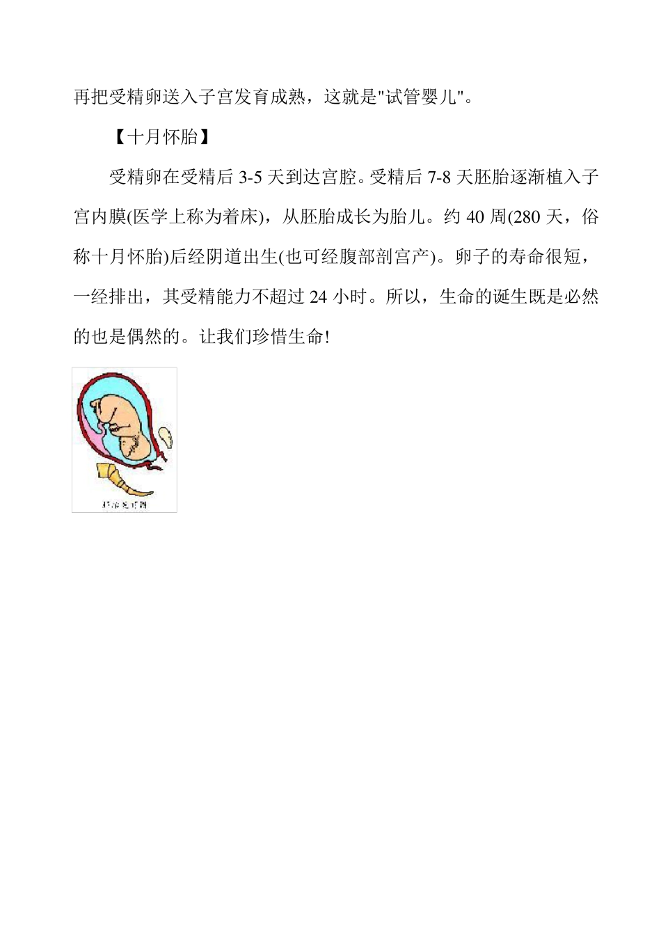 性健康教育讲座_第2页